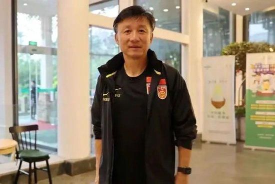 国产成人一区二区三区免费观看